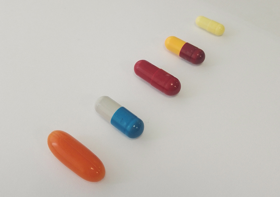 【佳学基因案例】生长激素缺乏症基因检测、基因解码